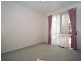 15 Rubbo Crescent, Weston ACT 2611