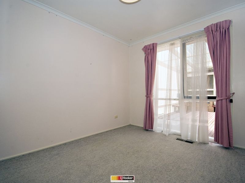 15 Rubbo Crescent, Weston ACT 2611