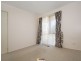 15 Rubbo Crescent, Weston ACT 2611