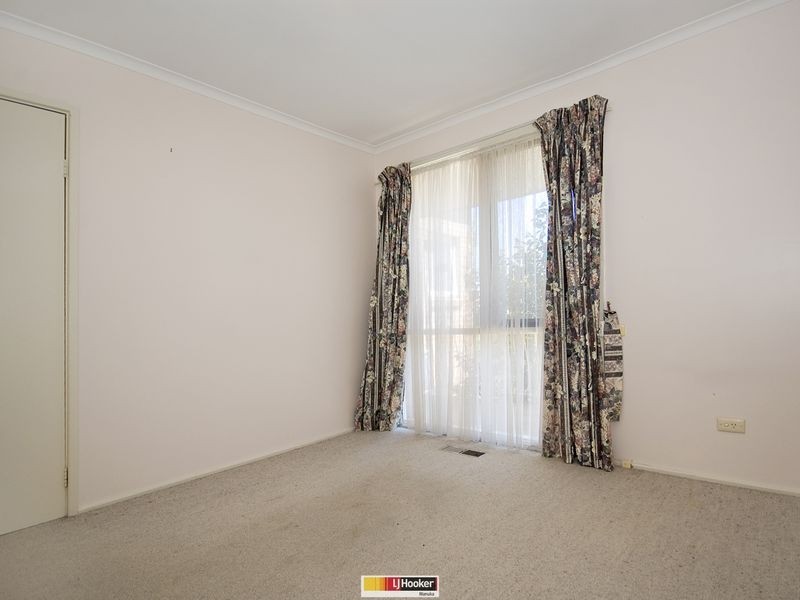 15 Rubbo Crescent, Weston ACT 2611