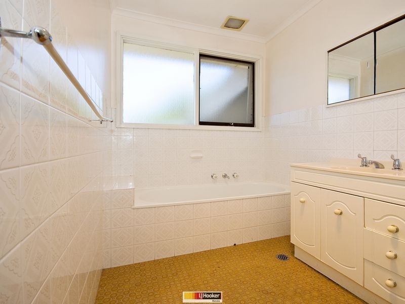 15 Rubbo Crescent, Weston ACT 2611