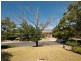 15 Rubbo Crescent, Weston ACT 2611