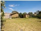 15 Rubbo Crescent, Weston ACT 2611