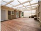 15 Rubbo Crescent, Weston ACT 2611