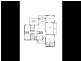 15 Rubbo Crescent, Weston ACT 2611