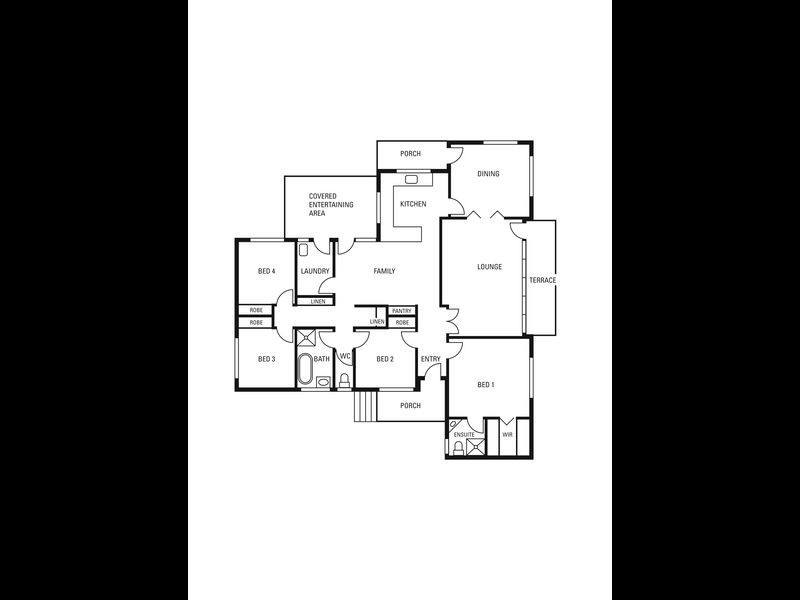 15 Rubbo Crescent, Weston ACT 2611
