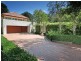 9 Dampier Crescent, Forrest ACT 2603