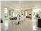 9 Dampier Crescent, Forrest ACT 2603