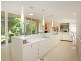 9 Dampier Crescent, Forrest ACT 2603