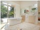 9 Dampier Crescent, Forrest ACT 2603