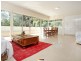 9 Dampier Crescent, Forrest ACT 2603