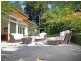 9 Dampier Crescent, Forrest ACT 2603