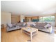 38 Investigator Street, Red Hill ACT 2603