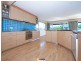 38 Investigator Street, Red Hill ACT 2603