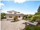 38 Investigator Street, Red Hill ACT 2603