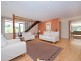 38 Investigator Street, Red Hill ACT 2603
