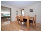38 Investigator Street, Red Hill ACT 2603