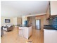 38 Investigator Street, Red Hill ACT 2603
