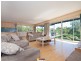 38 Investigator Street, Red Hill ACT 2603