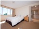 38 Investigator Street, Red Hill ACT 2603