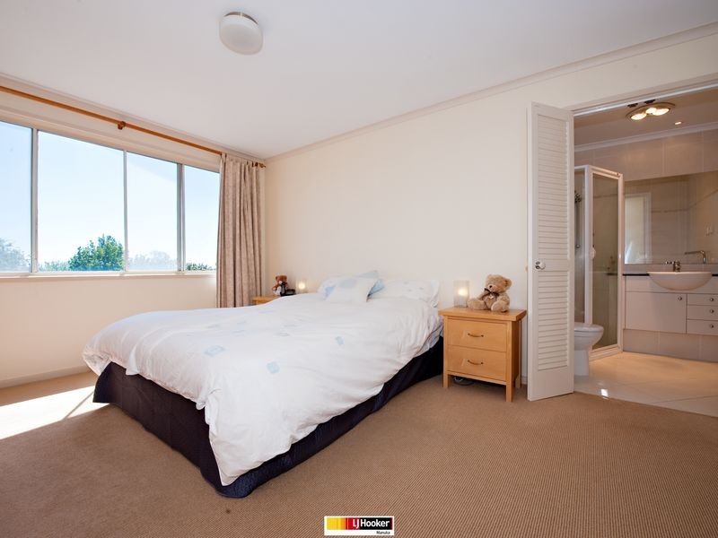 38 Investigator Street, Red Hill ACT 2603
