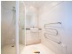 38 Investigator Street, Red Hill ACT 2603