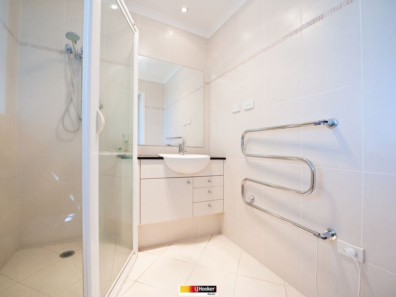 38 Investigator Street, Red Hill ACT 2603