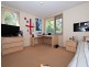 38 Investigator Street, Red Hill ACT 2603