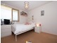 38 Investigator Street, Red Hill ACT 2603