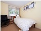 38 Investigator Street, Red Hill ACT 2603