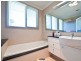 38 Investigator Street, Red Hill ACT 2603