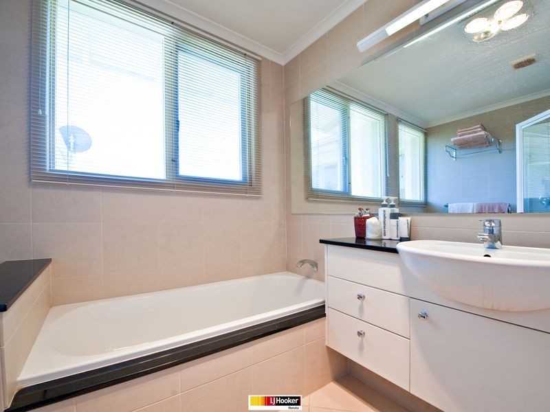 38 Investigator Street, Red Hill ACT 2603