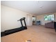 38 Investigator Street, Red Hill ACT 2603