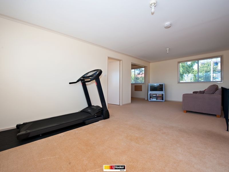38 Investigator Street, Red Hill ACT 2603