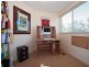 38 Investigator Street, Red Hill ACT 2603