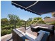 38 Investigator Street, Red Hill ACT 2603