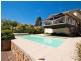 38 Investigator Street, Red Hill ACT 2603