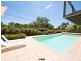 38 Investigator Street, Red Hill ACT 2603