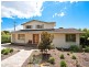 38 Investigator Street, Red Hill ACT 2603