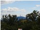 38 Investigator Street, Red Hill ACT 2603