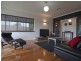 22 Waite Street, Farrer ACT 2607