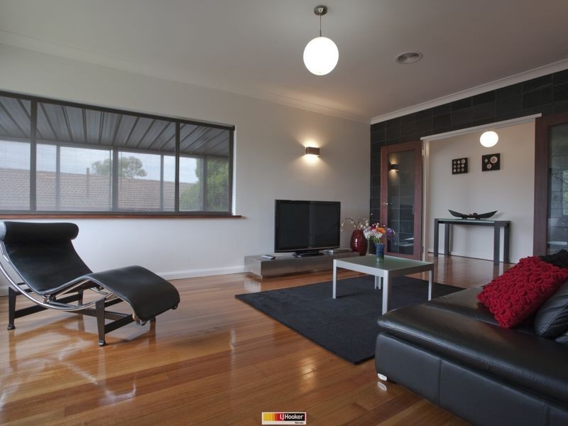 22 Waite Street, Farrer ACT 2607