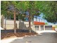 22 Waite Street, Farrer ACT 2607