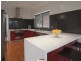 22 Waite Street, Farrer ACT 2607