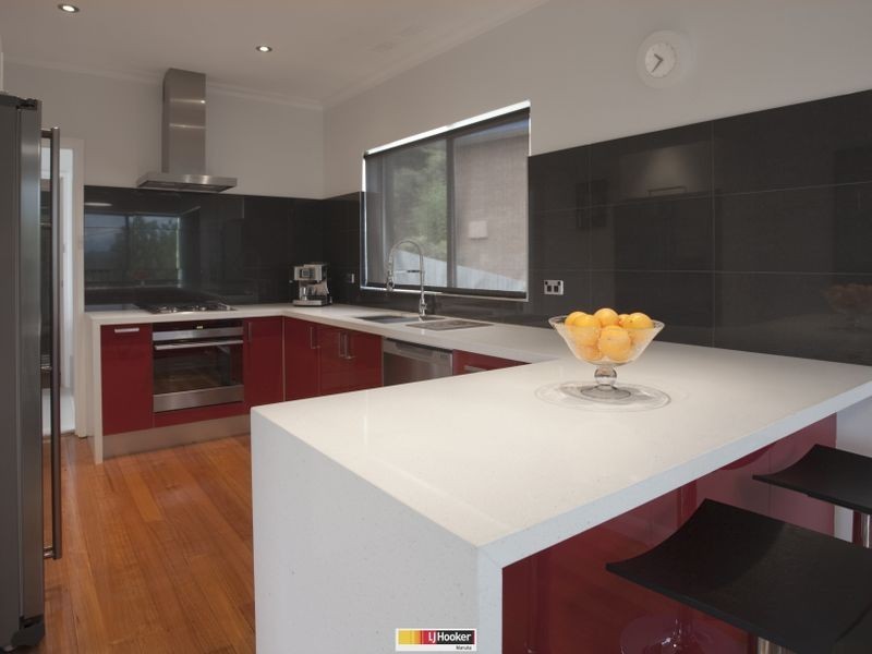 22 Waite Street, Farrer ACT 2607