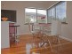 22 Waite Street, Farrer ACT 2607