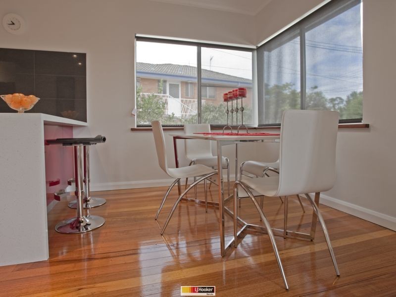 22 Waite Street, Farrer ACT 2607