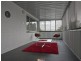 22 Waite Street, Farrer ACT 2607