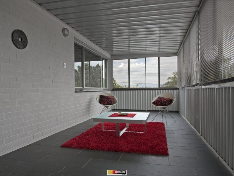22 Waite Street, Farrer ACT 2607
