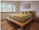 22 Waite Street, Farrer ACT 2607